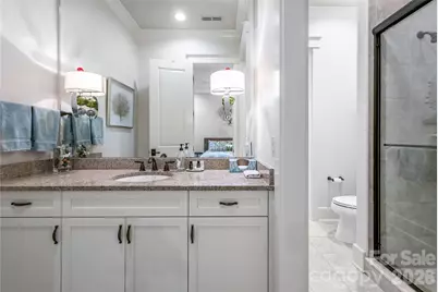 86 Brookline Drive, Asheville, NC 28803 - Photo 37