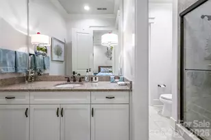 86 Brookline Dr, Asheville, NC 28803 - Photo 37