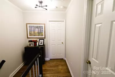 510 N Poplar Street #B, Charlotte, NC 28202 - Photo 19