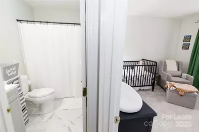 510 N Poplar Street #B, Charlotte, NC 28202 - Photo 31