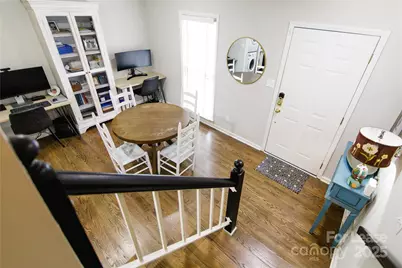 510 N Poplar Street #B, Charlotte, NC 28202 - Photo 15