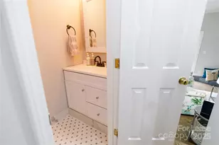 510 N Poplar St, Charlotte, NC 28202 - Photo 17