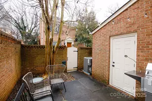 510 N Poplar St, Charlotte, NC 28202 - Photo 35