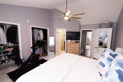 510 N Poplar Street #B, Charlotte, NC 28202 - Photo 21