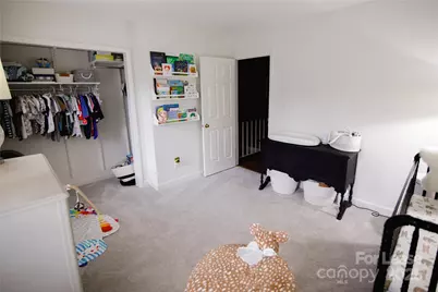 510 N Poplar Street #B, Charlotte, NC 28202 - Photo 29