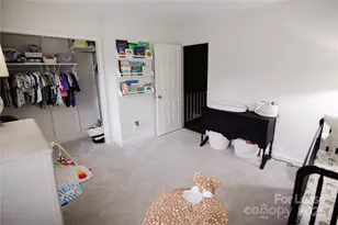 510 N Poplar St, Charlotte, NC 28202 - Photo 29