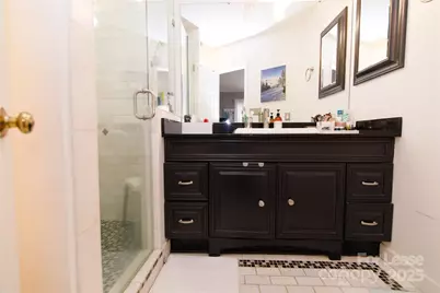 510 N Poplar Street #B, Charlotte, NC 28202 - Photo 25