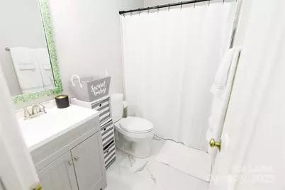 510 N Poplar Street #B, Charlotte, NC 28202 - Photo 33