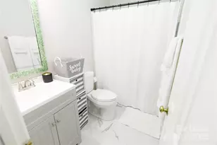 510 N Poplar St, Charlotte, NC 28202 - Photo 33