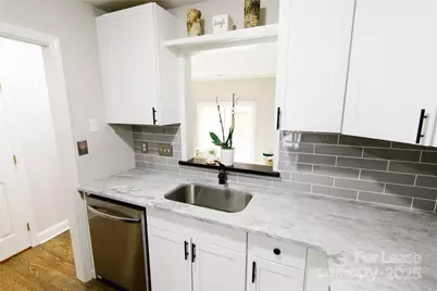 510 N Poplar Street #B, Charlotte, NC 28202 - Photo 7