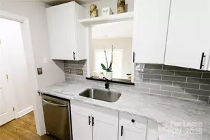 510 N Poplar St, Charlotte, NC 28202 - Photo 7