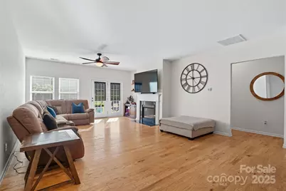 134 E Neel Ranch Road #13, Mooresville, NC 28115 - Photo 5