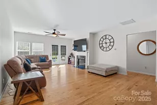 134 E Neel Ranch Rd, Mooresville, NC 28115 - Photo 5