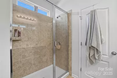 134 E Neel Ranch Road #13, Mooresville, NC 28115 - Photo 13