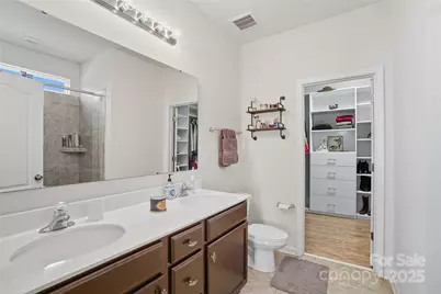 134 E Neel Ranch Road #13, Mooresville, NC 28115 - Photo 11