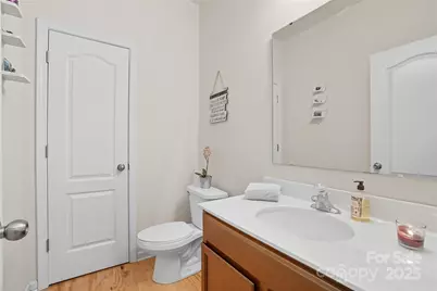 134 E Neel Ranch Road #13, Mooresville, NC 28115 - Photo 9