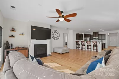 134 E Neel Ranch Road #13, Mooresville, NC 28115 - Photo 7