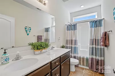 134 E Neel Ranch Road #13, Mooresville, NC 28115 - Photo 17