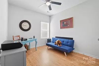 134 E Neel Ranch Road #13, Mooresville, NC 28115 - Photo 15