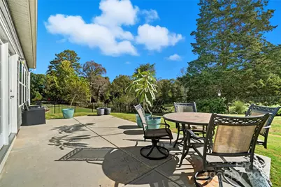 134 E Neel Ranch Road #13, Mooresville, NC 28115 - Photo 19