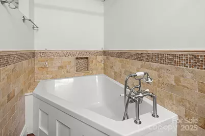 23 Shelby Drive, Asheville, NC 28803 - Photo 27