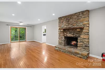 23 Shelby Drive, Asheville, NC 28803 - Photo 31