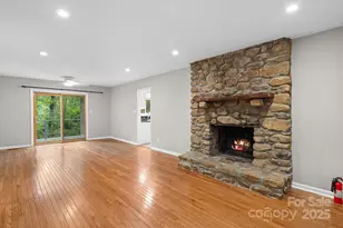 23 Shelby Dr, Asheville, NC 28803 - Photo 31