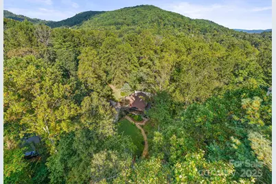 23 Shelby Drive, Asheville, NC 28803 - Photo 7