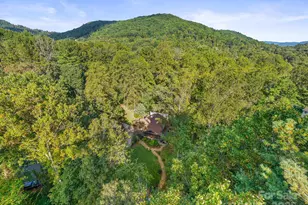 23 Shelby Dr, Asheville, NC 28803 - Photo 7