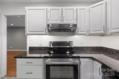 23 Shelby Drive, Asheville, NC 28803 - Photo 21