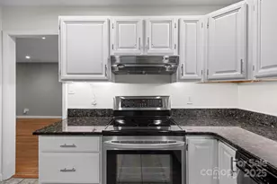 23 Shelby Dr, Asheville, NC 28803 - Photo 21