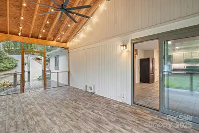 23 Shelby Drive, Asheville, NC 28803 - Photo 17