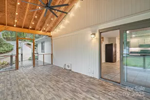 23 Shelby Dr, Asheville, NC 28803 - Photo 17