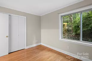 23 Shelby Dr, Asheville, NC 28803 - Photo 33