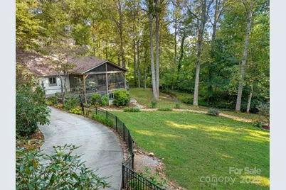 23 Shelby Drive, Asheville, NC 28803 - Photo 9