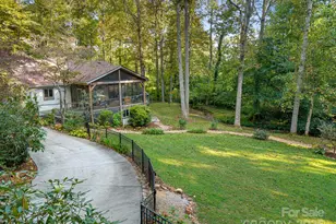 23 Shelby Dr, Asheville, NC 28803 - Photo 9