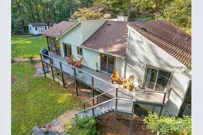 23 Shelby Drive, Asheville, NC 28803 - Photo 5