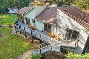 23 Shelby Dr, Asheville, NC 28803 - Photo 5