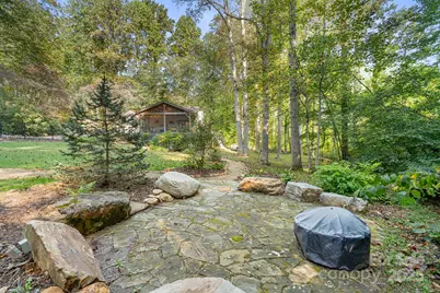 23 Shelby Drive, Asheville, NC 28803 - Photo 13