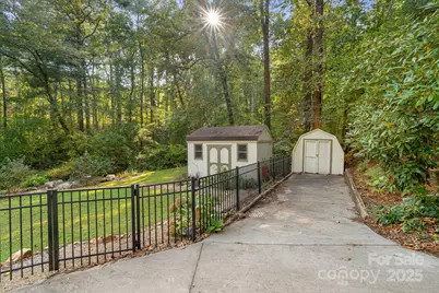 23 Shelby Drive, Asheville, NC 28803 - Photo 15