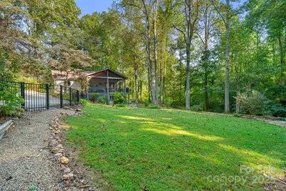 23 Shelby Drive, Asheville, NC 28803 - Photo 11