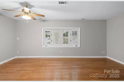 23 Shelby Drive, Asheville, NC 28803 - Photo 29