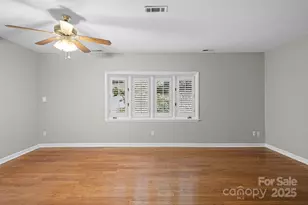 23 Shelby Dr, Asheville, NC 28803 - Photo 29