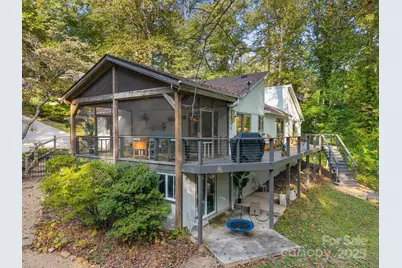 23 Shelby Drive, Asheville, NC 28803 - Photo 3