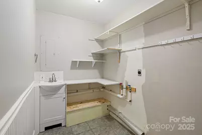 23 Shelby Drive, Asheville, NC 28803 - Photo 25