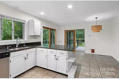 23 Shelby Drive, Asheville, NC 28803 - Photo 23