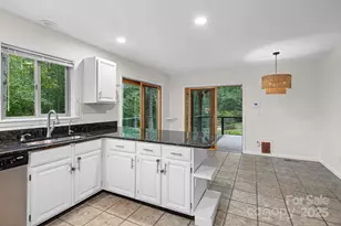 23 Shelby Dr, Asheville, NC 28803 - Photo 23