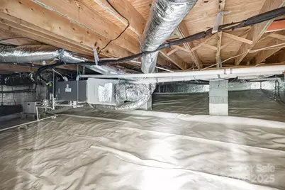 23 Shelby Drive, Asheville, NC 28803 - Photo 35