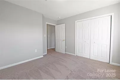 118 Steam Engine Drive #201, Mooresville, NC 28115 - Photo 19