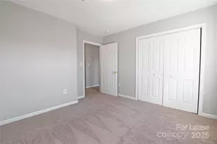 118 Steam Engine Dr, Mooresville, NC 28115 - Photo 19